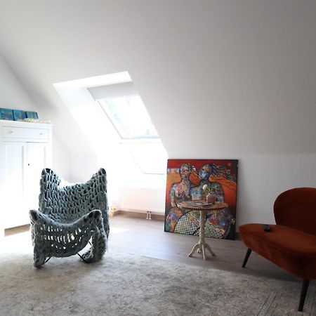 Galerie23Noordsleen Bagian luar foto