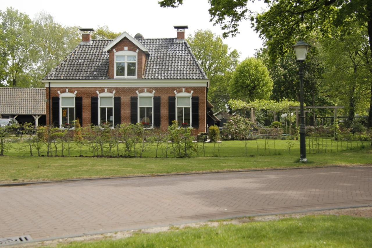 Galerie23Noordsleen Bagian luar foto