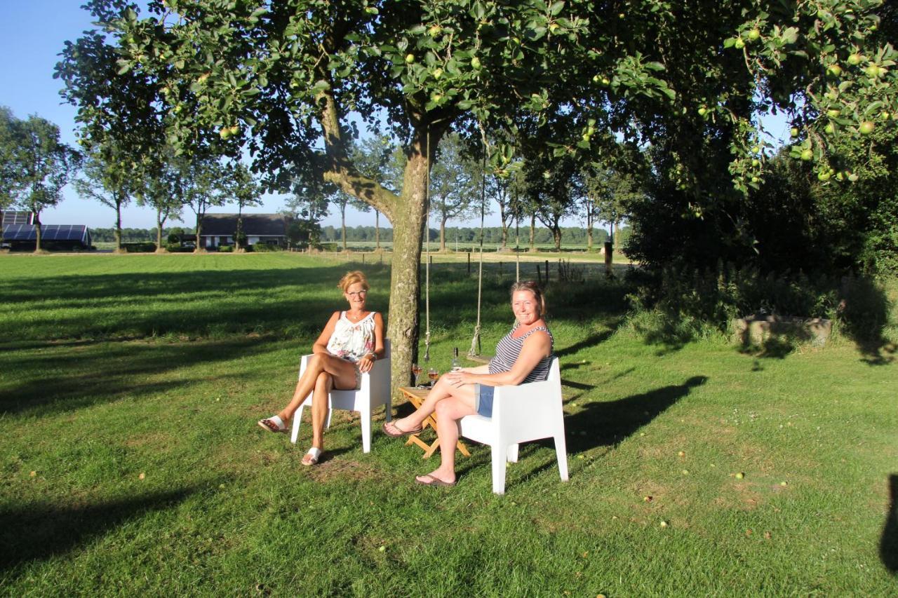 Galerie23Noordsleen Bagian luar foto
