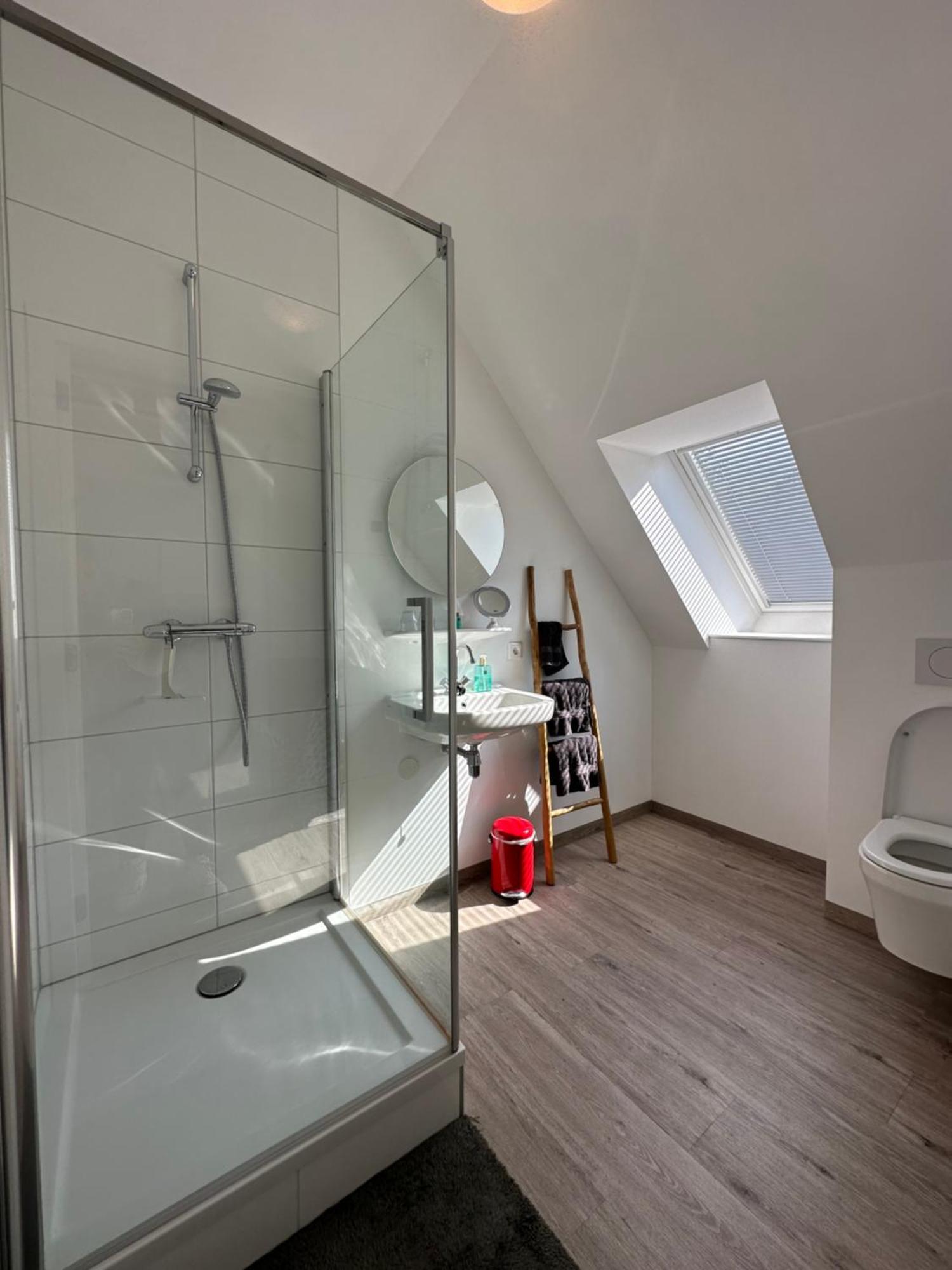 Galerie23Noordsleen Bagian luar foto