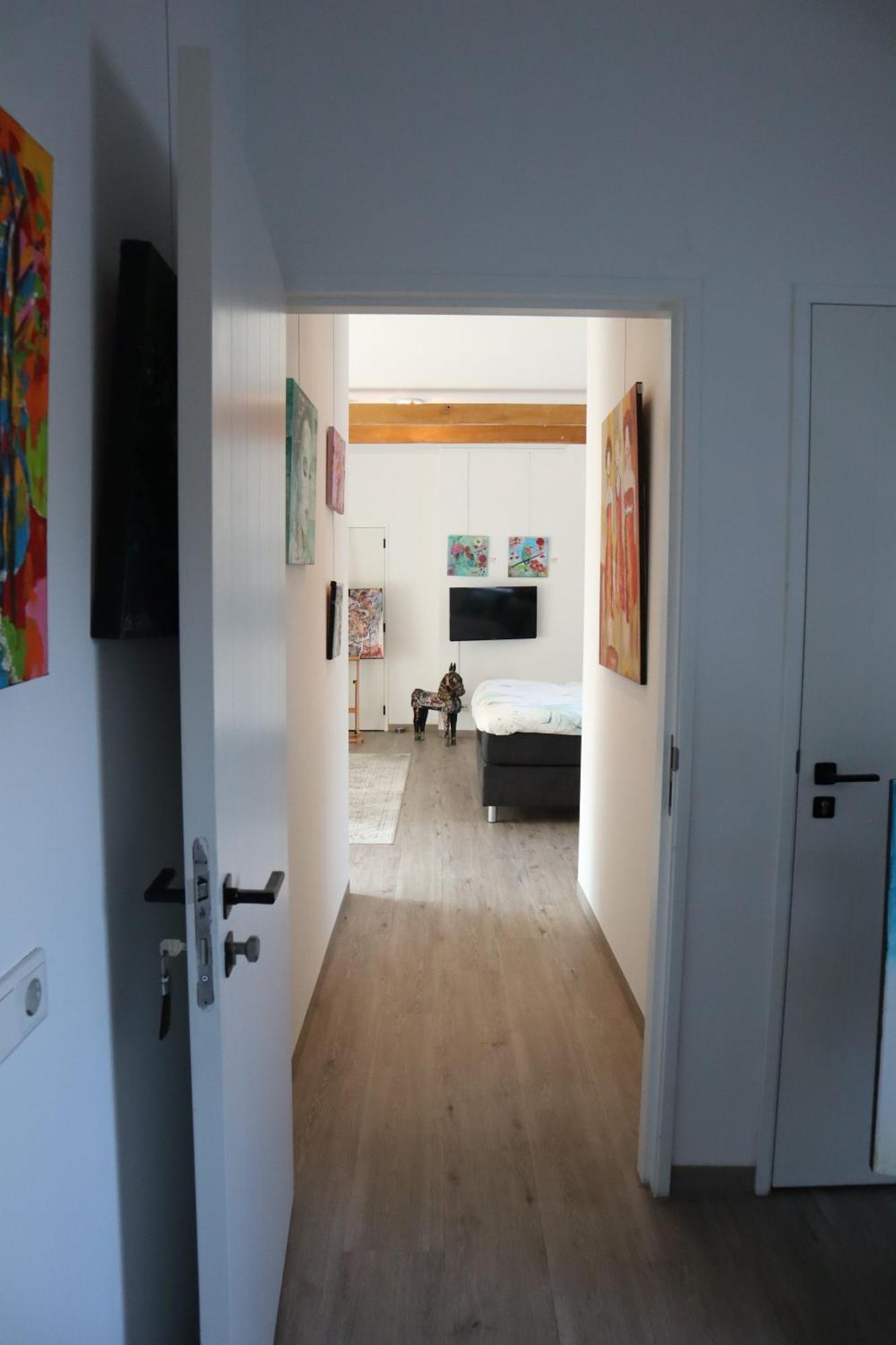 Galerie23Noordsleen Bagian luar foto