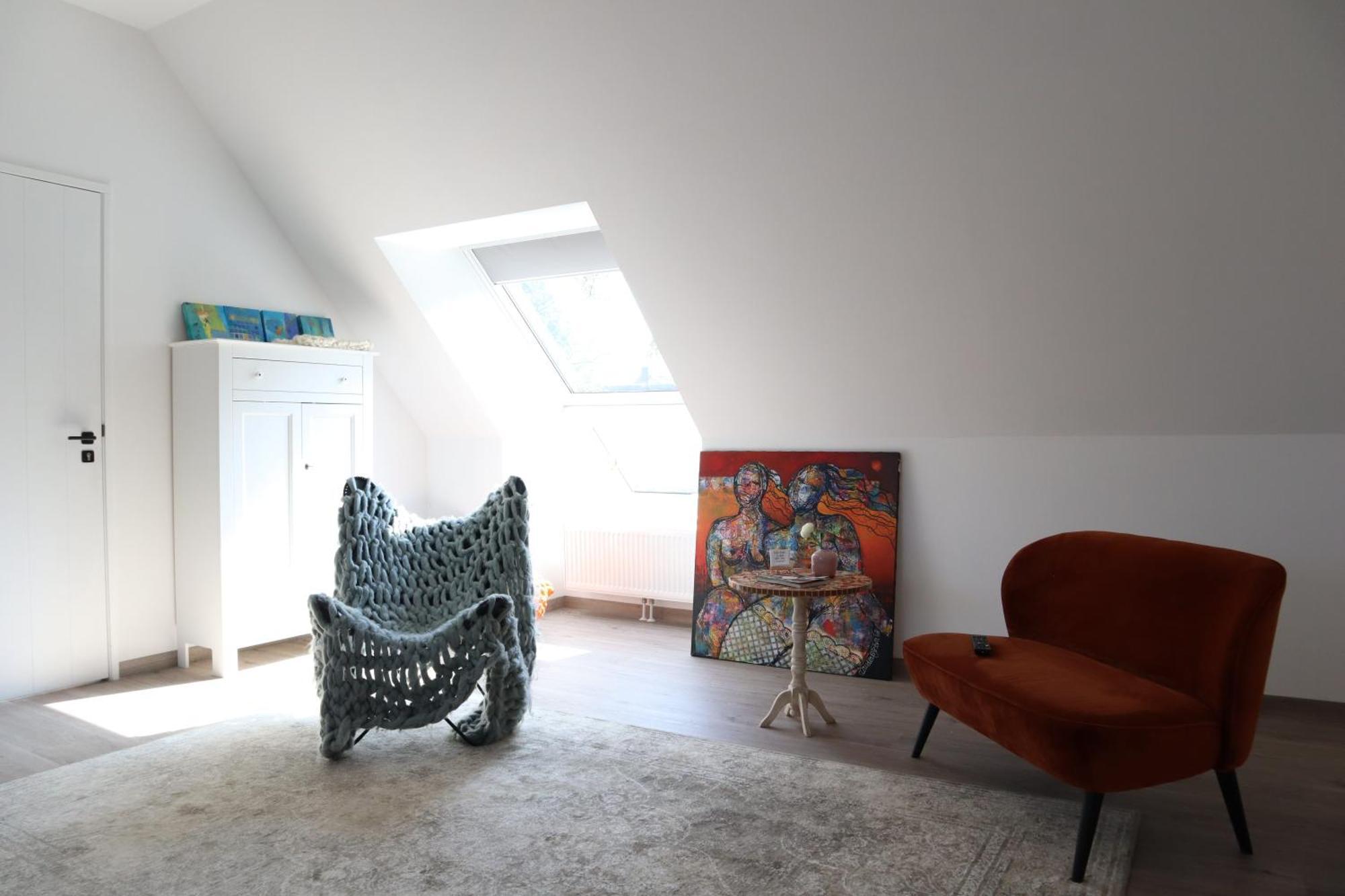 Galerie23Noordsleen Bagian luar foto