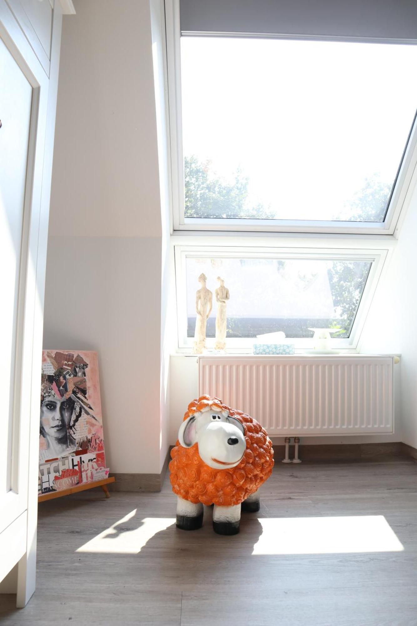 Galerie23Noordsleen Bagian luar foto