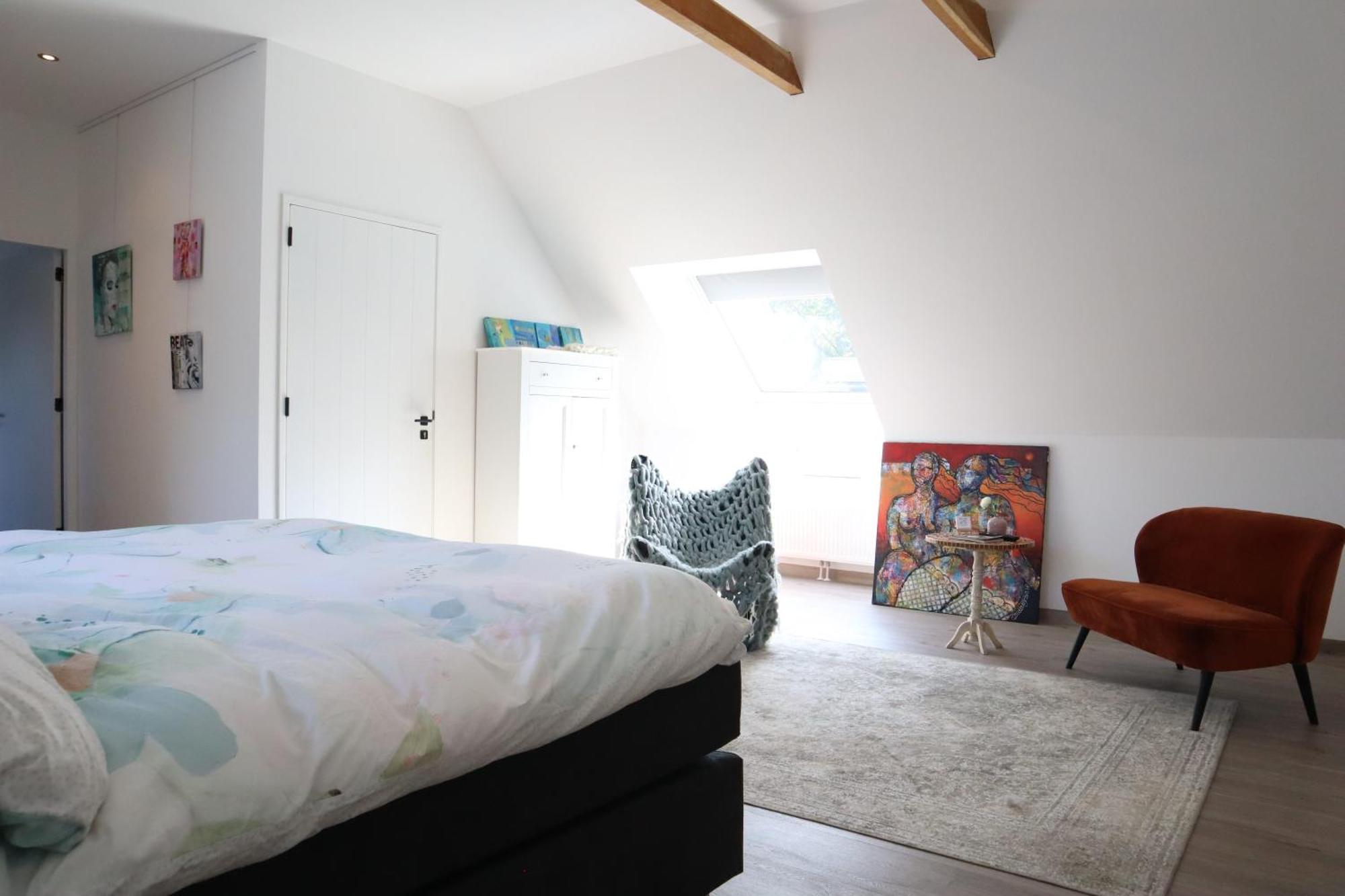 Galerie23Noordsleen Bagian luar foto