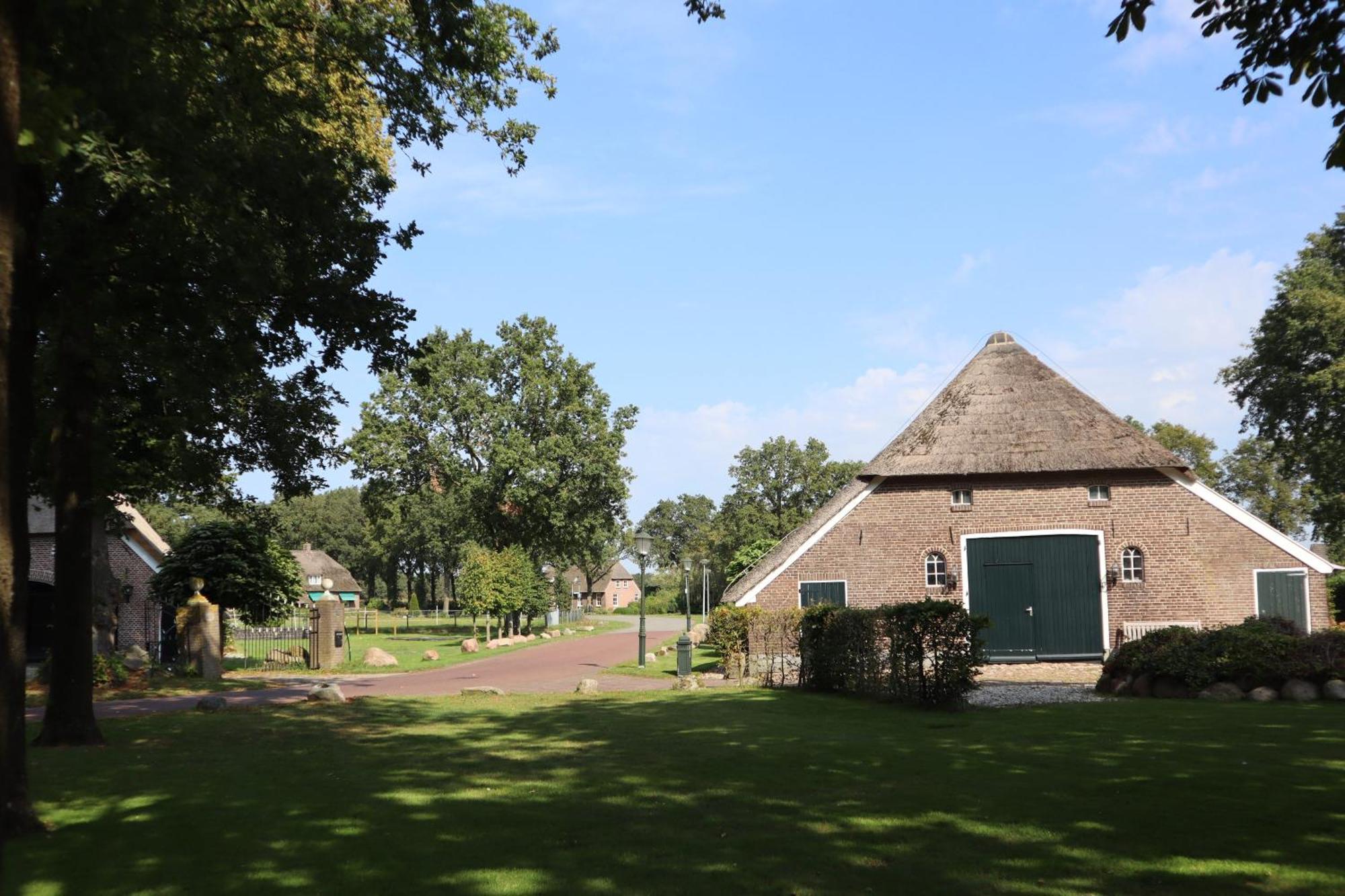 Galerie23Noordsleen Bagian luar foto