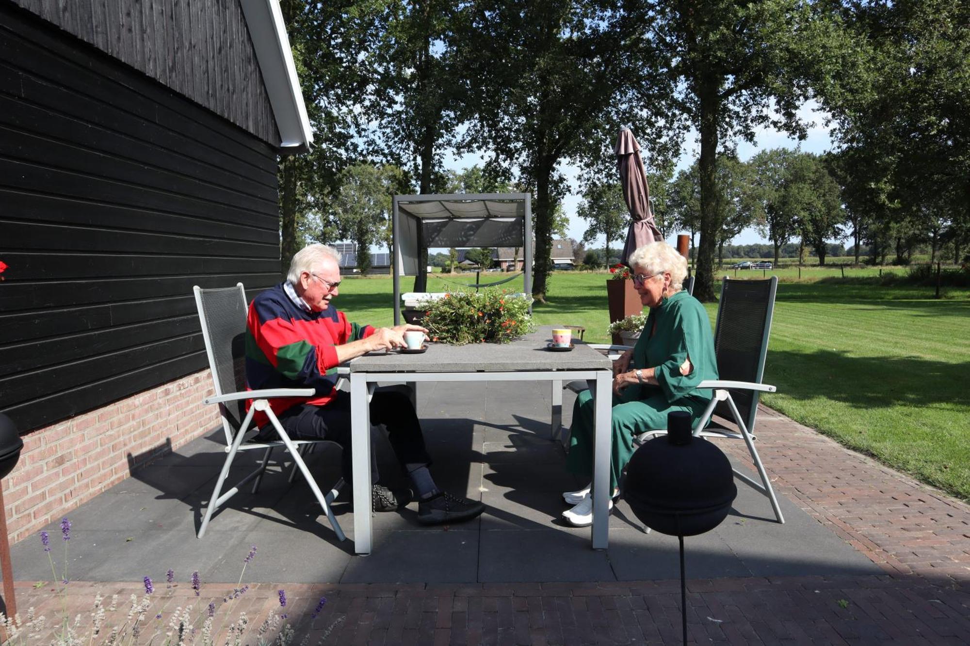 Galerie23Noordsleen Bagian luar foto