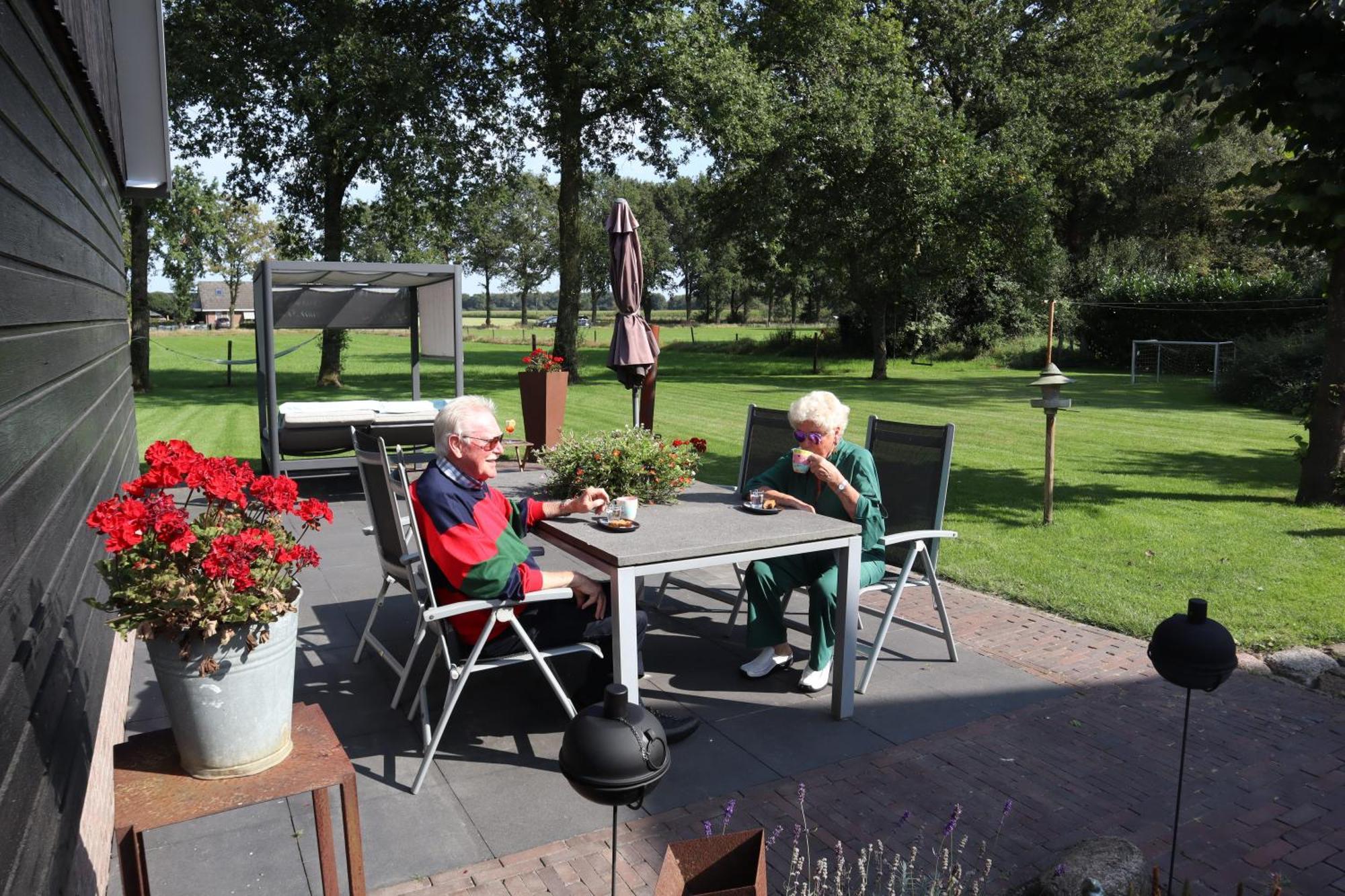 Galerie23Noordsleen Bagian luar foto