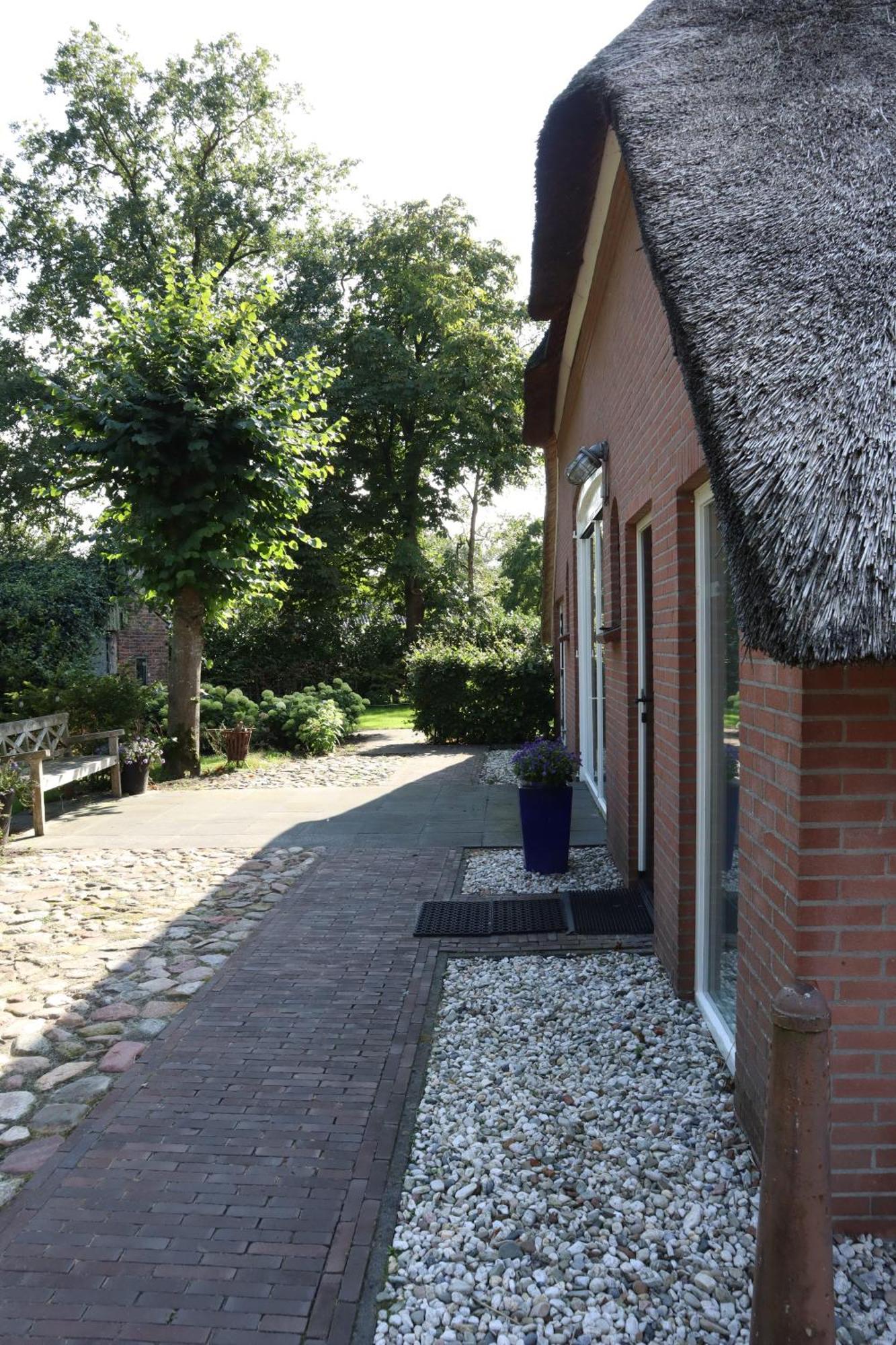 Galerie23Noordsleen Bagian luar foto