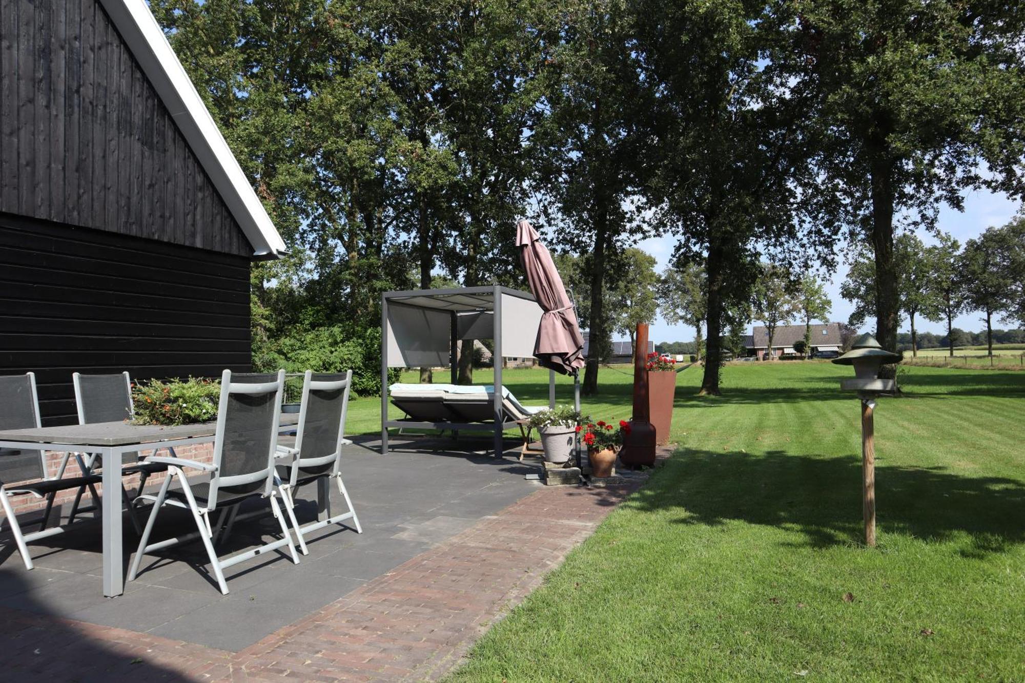 Galerie23Noordsleen Bagian luar foto