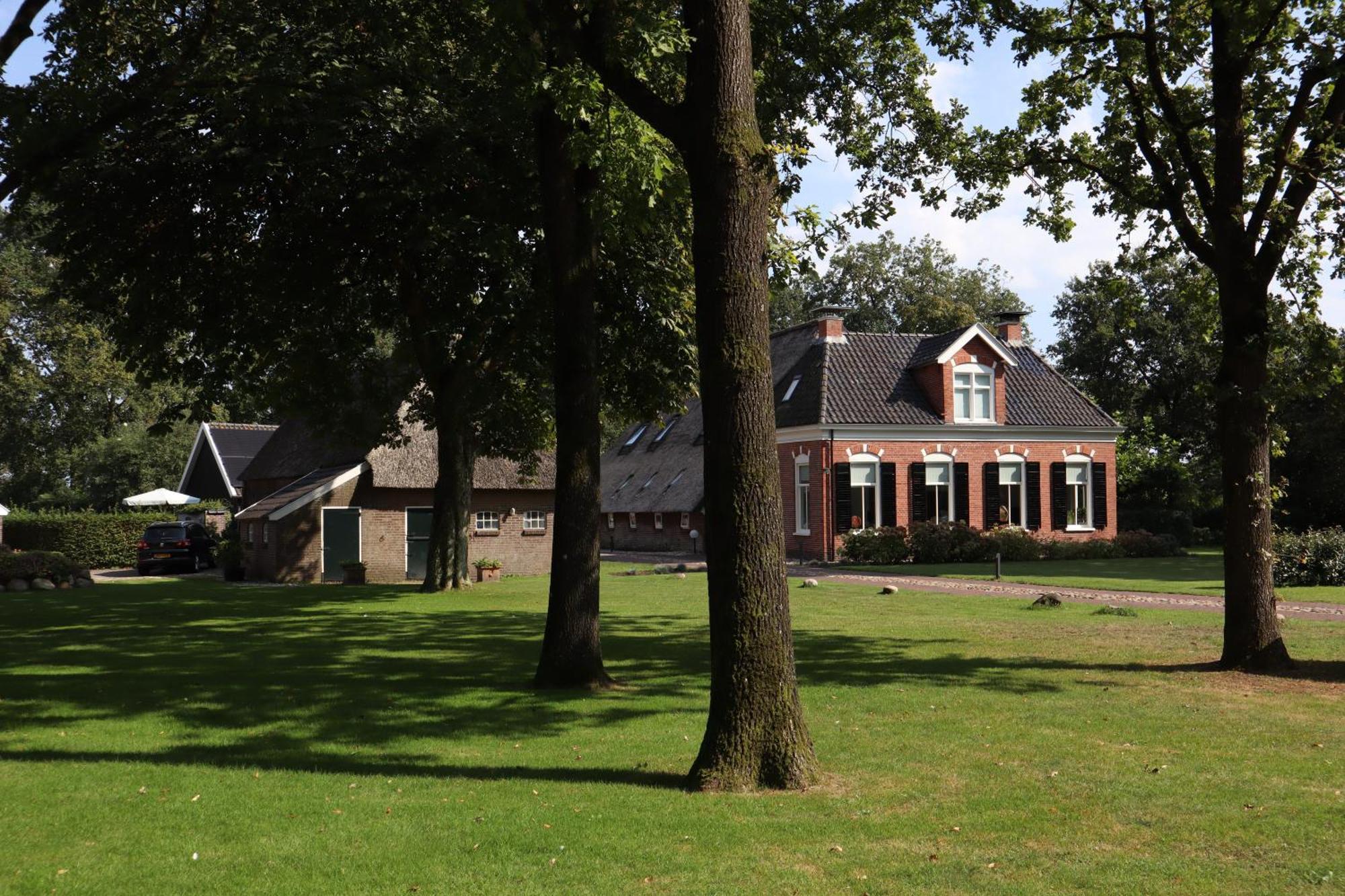 Galerie23Noordsleen Bagian luar foto