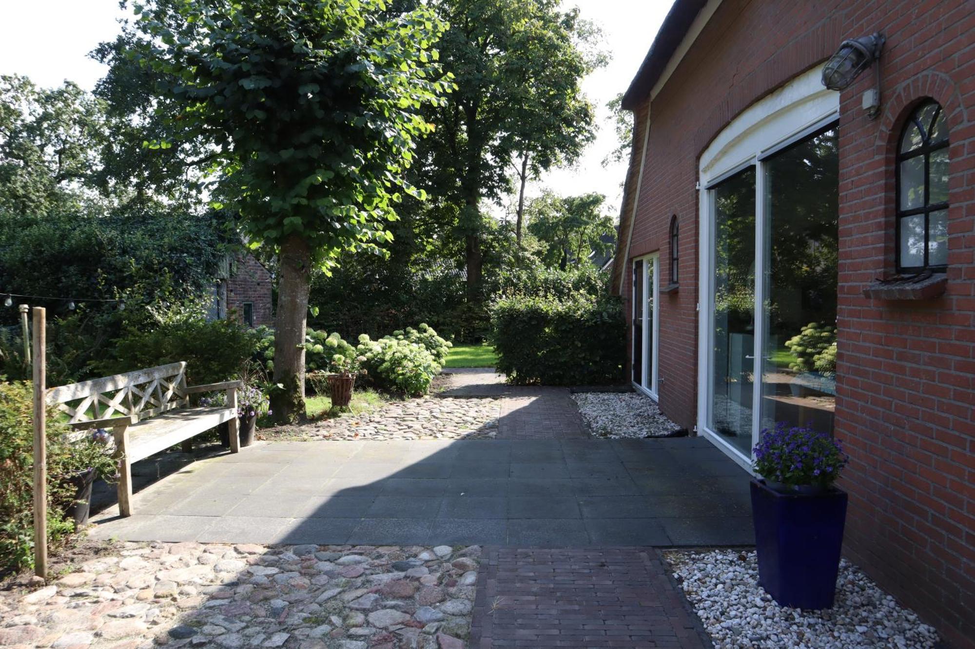 Galerie23Noordsleen Bagian luar foto