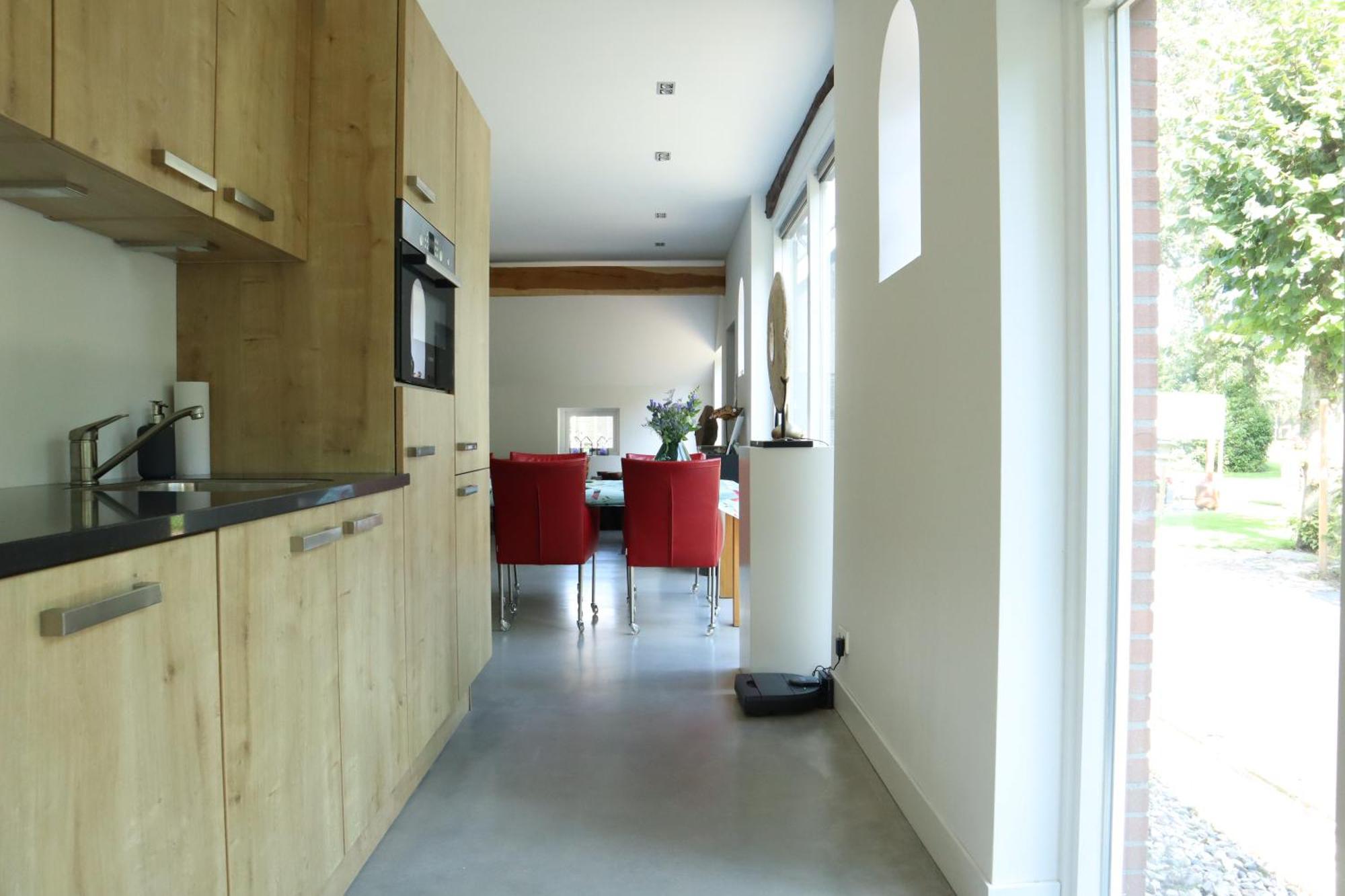 Galerie23Noordsleen Bagian luar foto