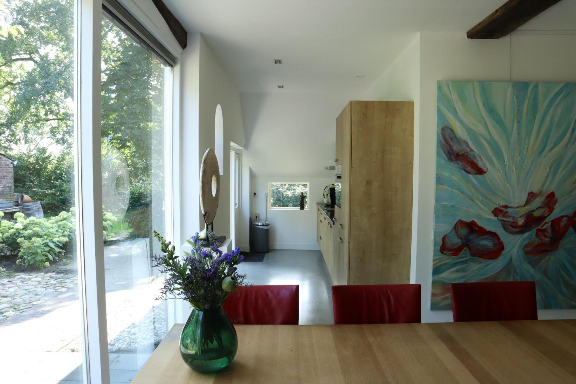 Galerie23Noordsleen Bagian luar foto