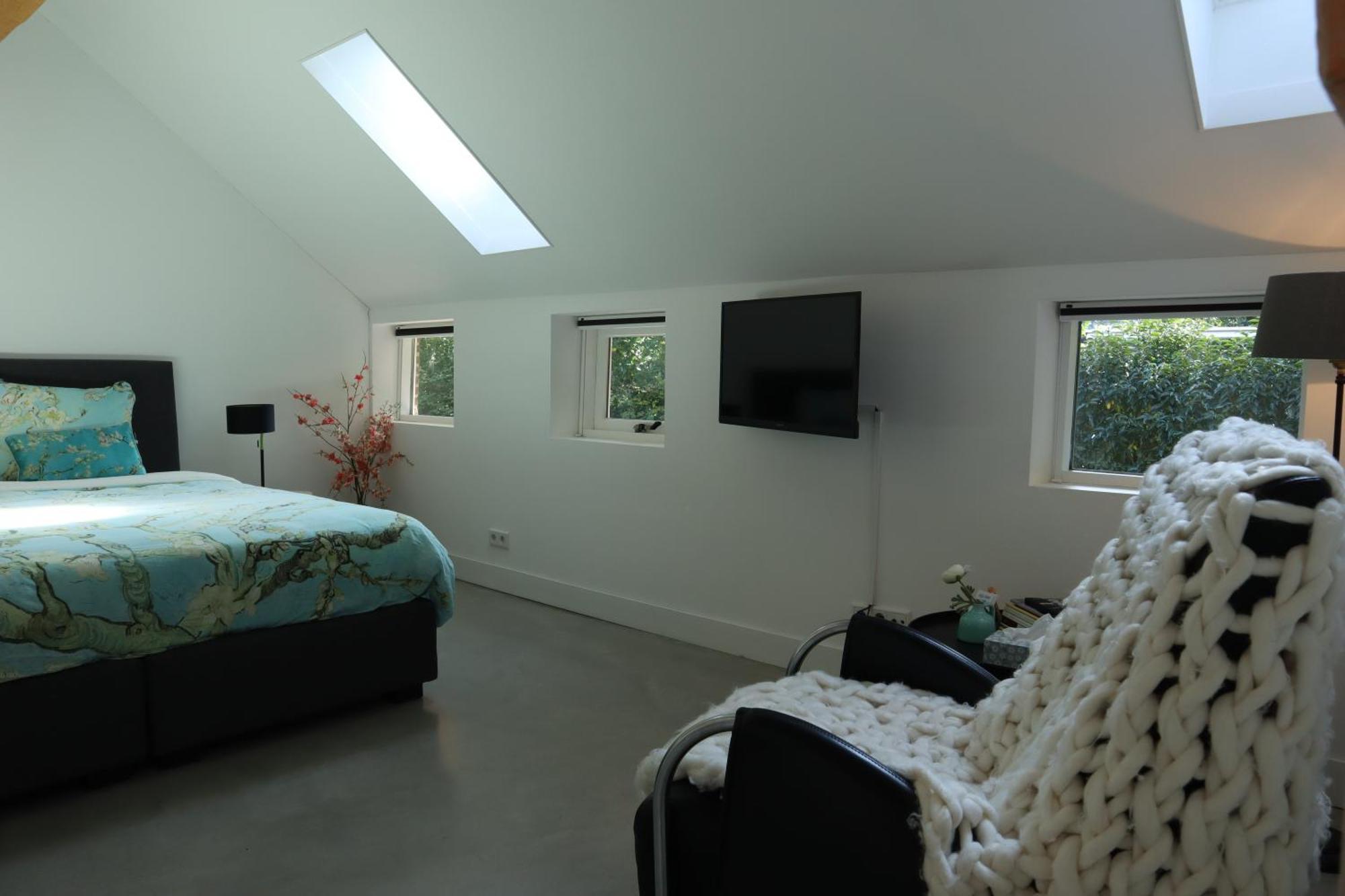 Galerie23Noordsleen Bagian luar foto