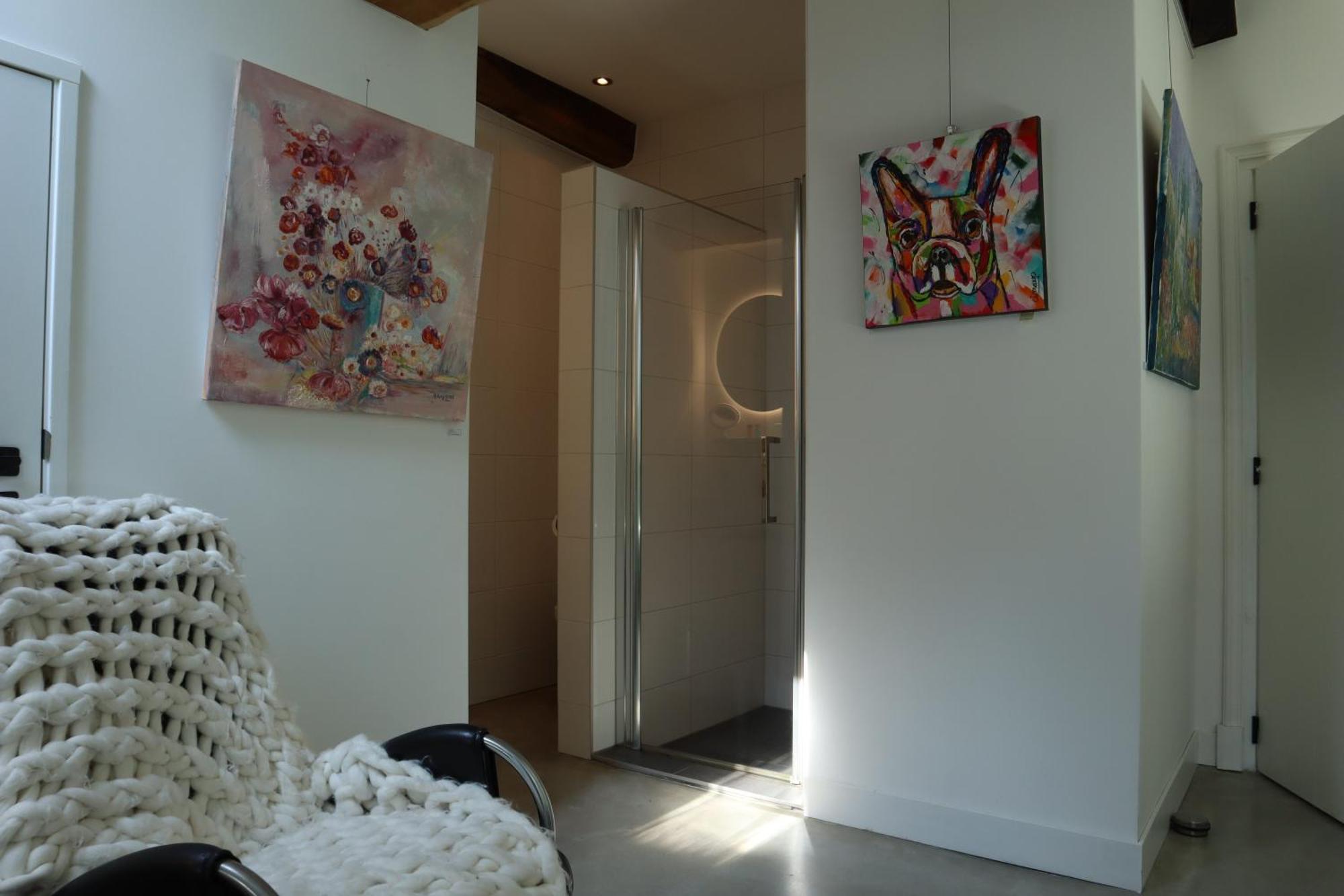 Galerie23Noordsleen Bagian luar foto