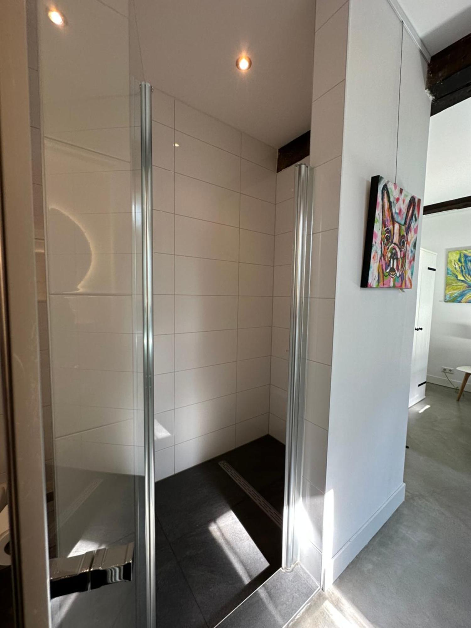 Galerie23Noordsleen Bagian luar foto