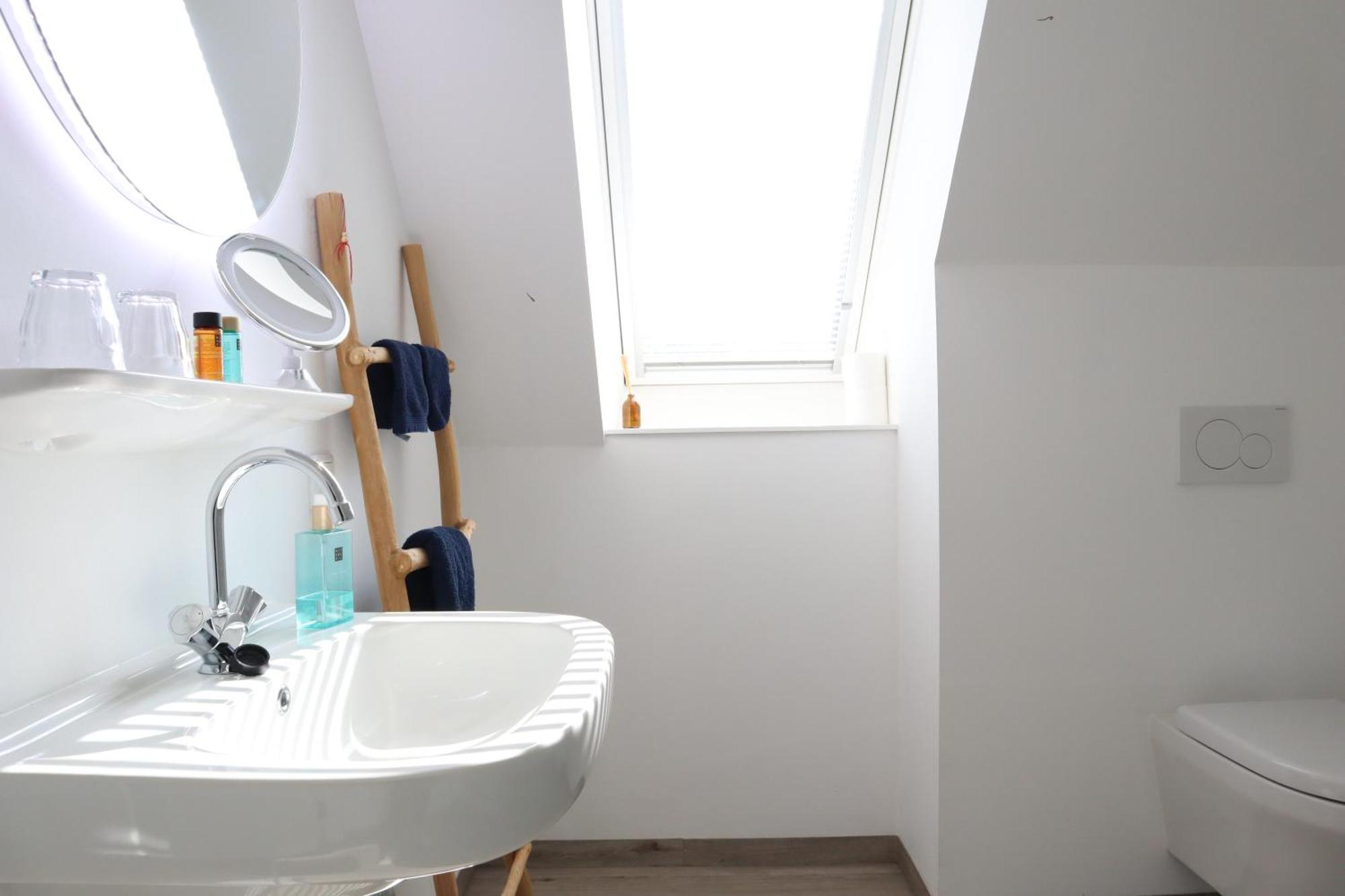 Galerie23Noordsleen Bagian luar foto