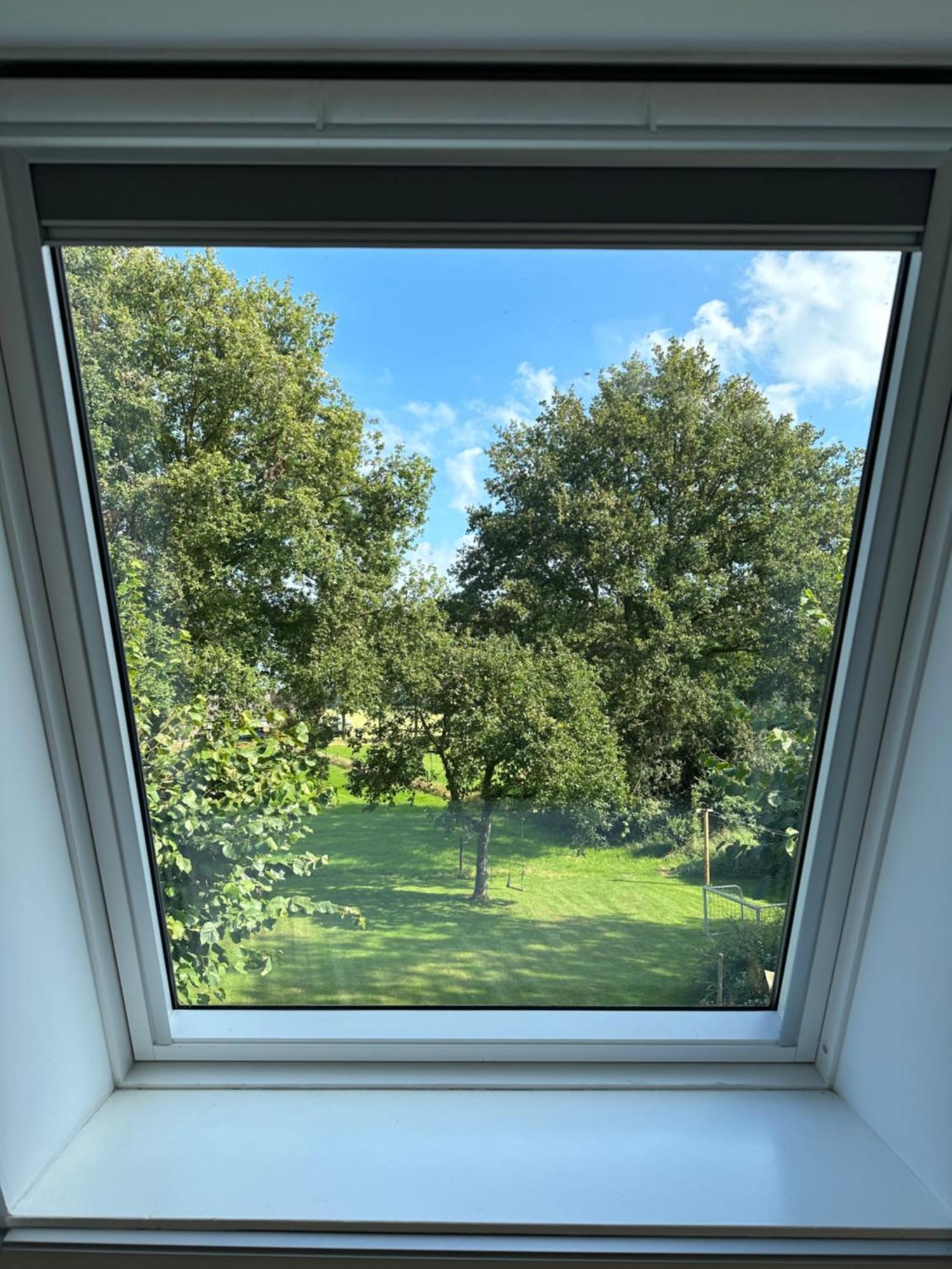Galerie23Noordsleen Bagian luar foto