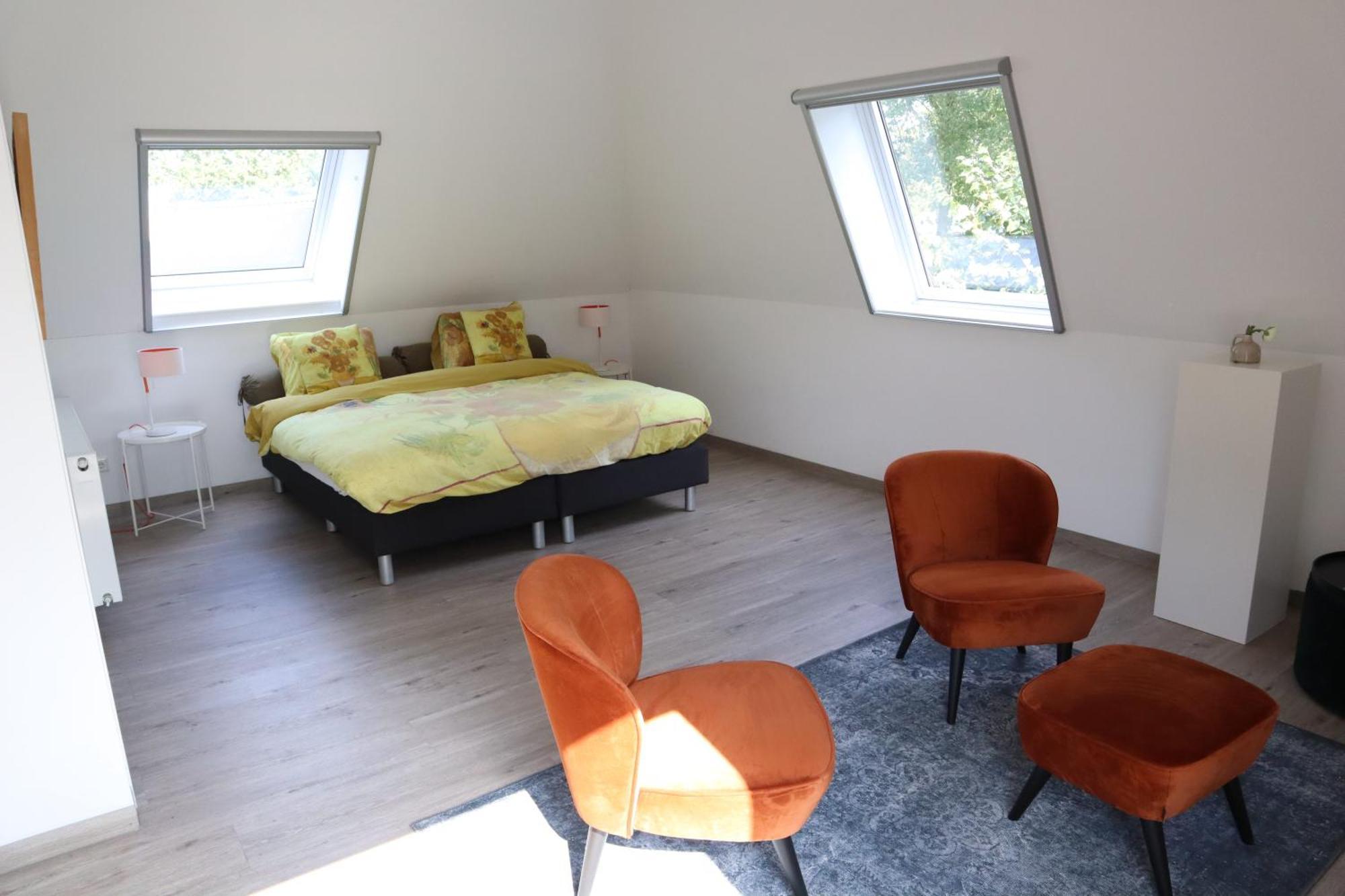 Galerie23Noordsleen Bagian luar foto