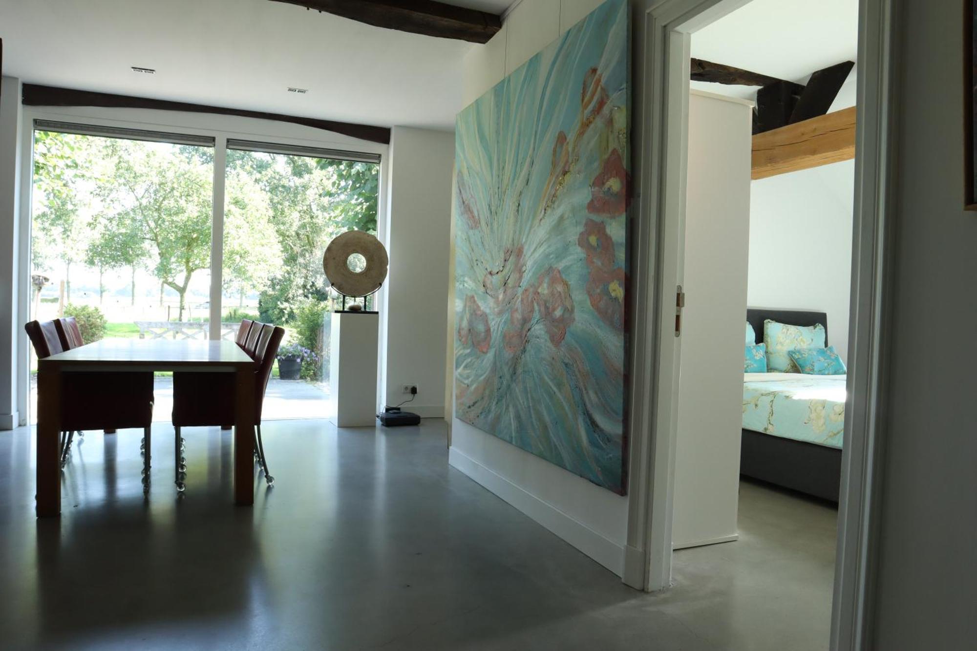 Galerie23Noordsleen Bagian luar foto
