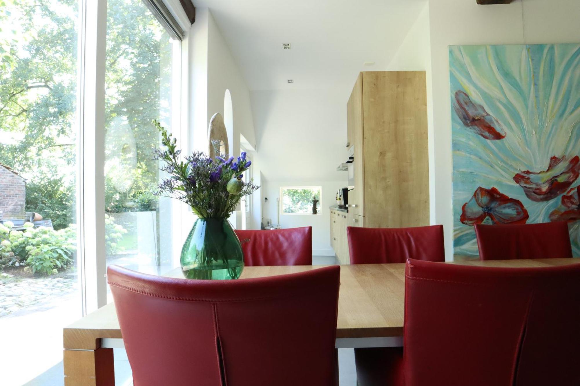 Galerie23Noordsleen Bagian luar foto