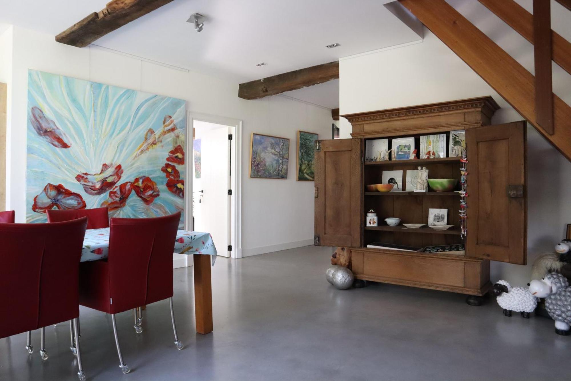 Galerie23Noordsleen Bagian luar foto