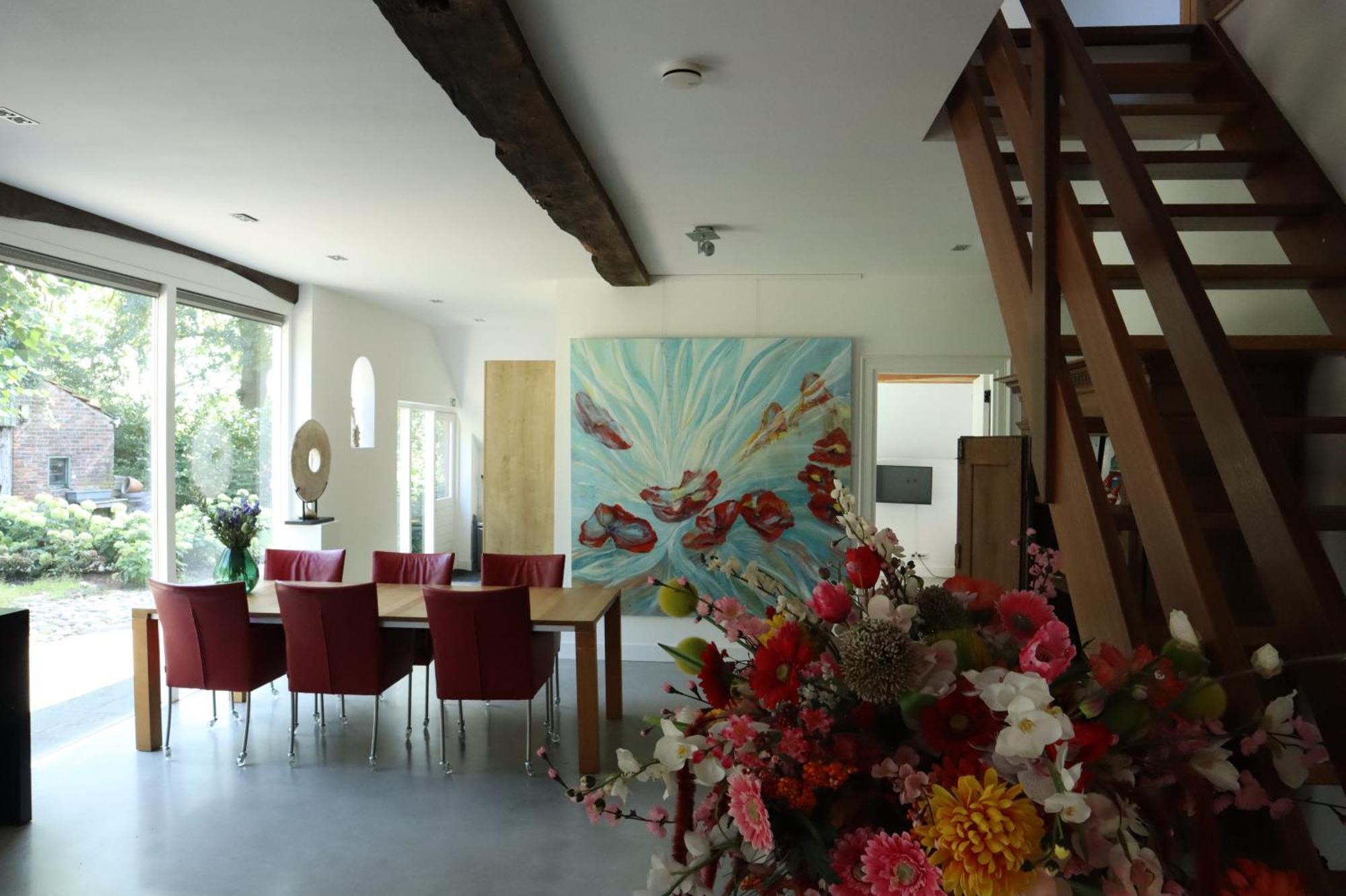 Galerie23Noordsleen Bagian luar foto